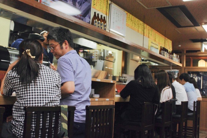 株式会社ファイブグループのプレスリリース画像2