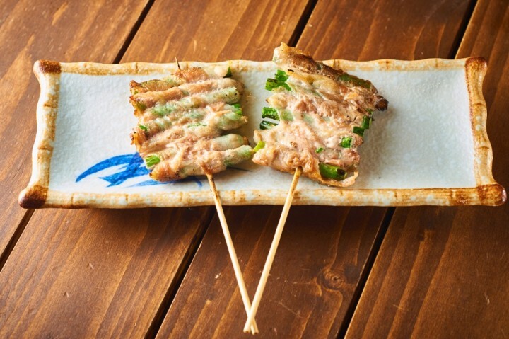 株式会社ファイブグループのプレスリリース画像4