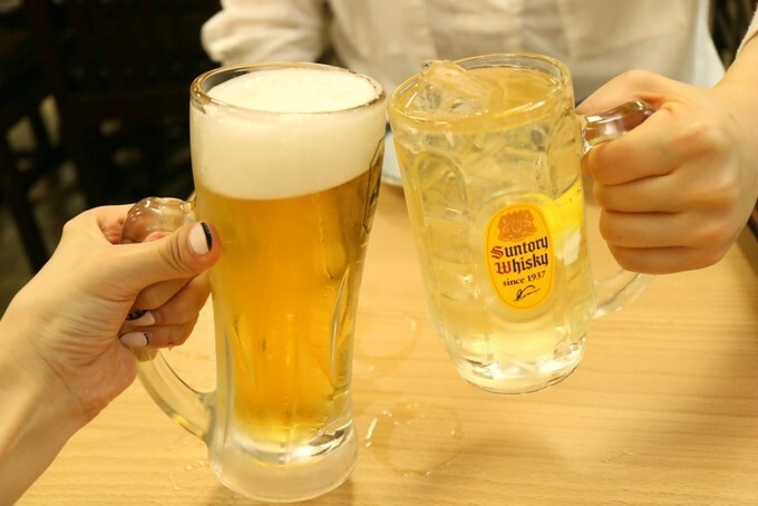 株式会社ファイブグループのプレスリリース画像7