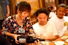 株式会社ファイブグループのプレスリリース画像2