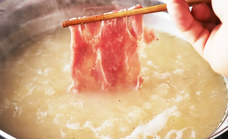 株式会社ファイブグループのプレスリリース画像1