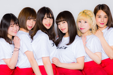 株式会社ファイブグループのプレスリリース画像3