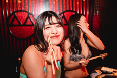 株式会社ファイブグループのプレスリリース画像4