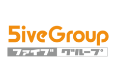 株式会社ファイブグループのプレスリリース画像2