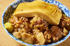 株式会社ファイブグループのプレスリリース画像3