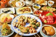 株式会社ファイブグループのプレスリリース画像5