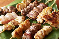 株式会社ファイブグループのプレスリリース画像2