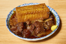 株式会社ファイブグループのプレスリリース画像4