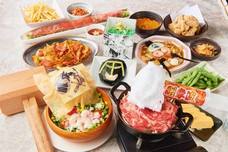 株式会社ファイブグループのプレスリリース画像3