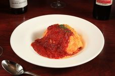 株式会社ファイブグループのプレスリリース画像4