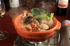 株式会社ファイブグループのプレスリリース画像3