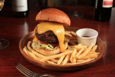 株式会社ファイブグループのプレスリリース画像2