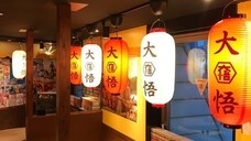 株式会社ファイブグループのプレスリリース画像7