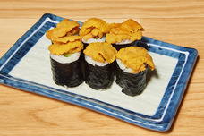 株式会社ファイブグループのプレスリリース画像1