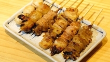 株式会社ファイブグループのプレスリリース画像5