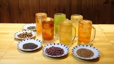 株式会社ファイブグループのプレスリリース画像4