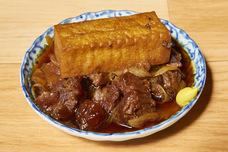 株式会社ファイブグループのプレスリリース画像3