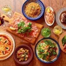 株式会社ファイブグループのプレスリリース画像6