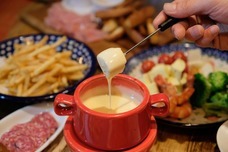 株式会社ファイブグループのプレスリリース画像8