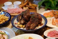 株式会社ファイブグループのプレスリリース画像9