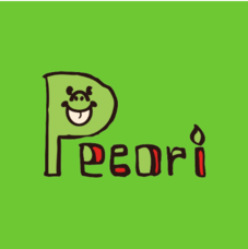 株式会社ファイブグループのプレスリリース画像1