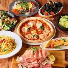 株式会社ファイブグループのプレスリリース画像4