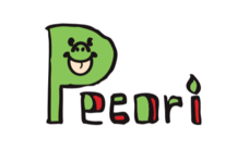 株式会社ファイブグループのプレスリリース画像3