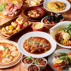 株式会社ファイブグループのプレスリリース画像5