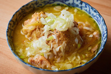 株式会社ファイブグループのプレスリリース画像2