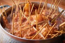 株式会社ファイブグループのプレスリリース画像2