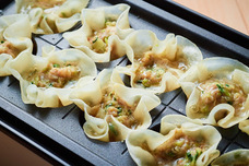 株式会社ファイブグループのプレスリリース画像4