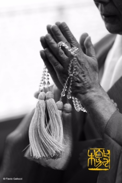 イタリア文化会館　大阪のプレスリリース画像3