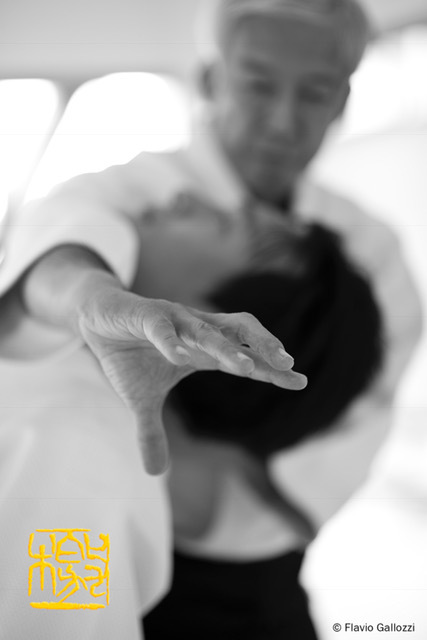 イタリア文化会館　大阪のプレスリリース画像5