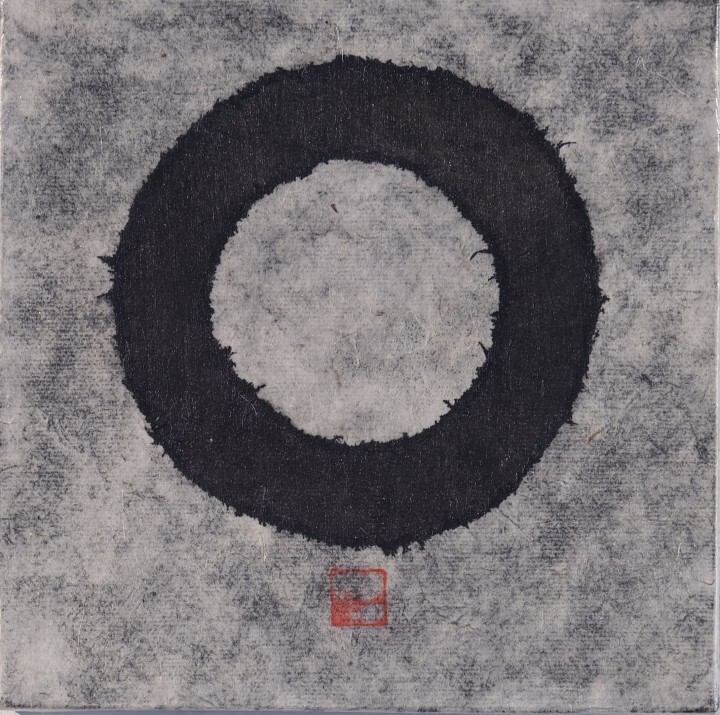 イタリア文化会館　大阪のプレスリリース