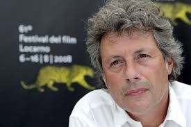 イタリア文化会館　大阪のプレスリリース画像4