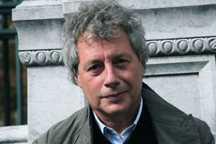 イタリア文化会館　大阪のプレスリリース画像1