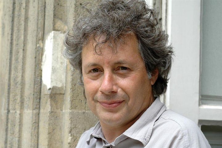 イタリア文化会館　大阪のプレスリリース画像3