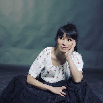 イタリア文化会館　大阪のプレスリリース画像5