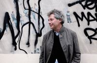 イタリア文化会館　大阪のプレスリリース画像2