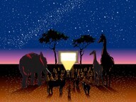 Cinema Starsのプレスリリース画像1