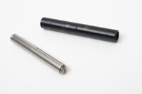 ライクストレーディング合同会社のプレスリリース画像2