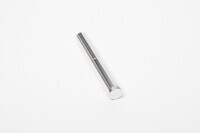 ライクストレーディング合同会社のプレスリリース画像4