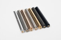 ライクストレーディング合同会社のプレスリリース画像10