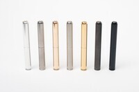 ライクストレーディング合同会社のプレスリリース画像1