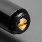 ライクストレーディング合同会社のプレスリリース画像5