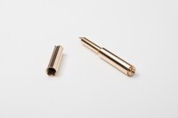 ライクストレーディング合同会社のプレスリリース画像3