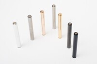 ライクストレーディング合同会社のプレスリリース画像9