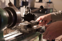 ライクストレーディング合同会社のプレスリリース画像8