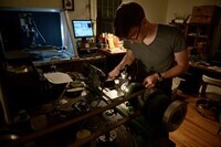 ライクストレーディング合同会社のプレスリリース画像7