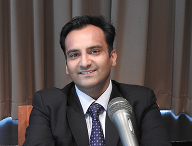 特定非営利活動法人日本インド国際産業振興協会のプレスリリース画像1